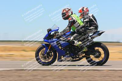 media/Jun-18-2023-Lets Ride (Sun) [[c6e4a777ea]]/C Group/240pm (Wheelie Bump)/